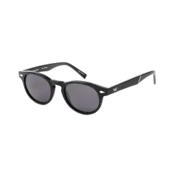 Lentes de Sol Vulk Palace Limited 8