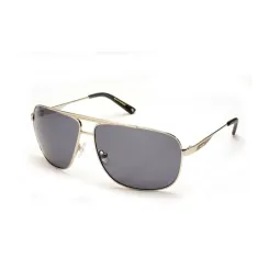 Lentes de Sol Vulk Blood reed Polarizado