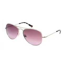 Lentes de Sol Rusty Cake Small Gris Dregadee