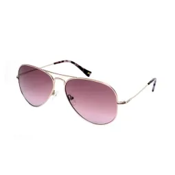 Lentes de Sol Rusty Cake Purple