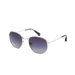 Lentes de Sol Rusty Loon cromado polarizado - Precios