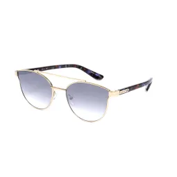 Lentes de Sol Rusty Lerf 1 Espejado- Precios