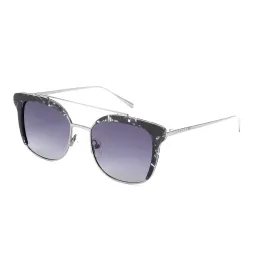 Lentes de Sol Rusty Andro 1 - Precios