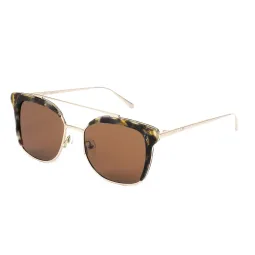 Lentes de Sol Rusty Andro 2 - Precios