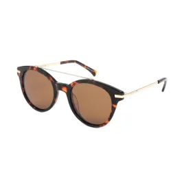 Lentes de Sol Rusty Conmo - Precios