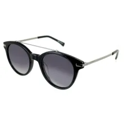 Lentes de Sol Rusty Conmo 1 Polarizado - Precios