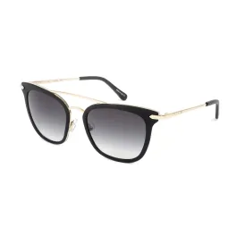 Lentes de Sol Rusty Nite - Precios