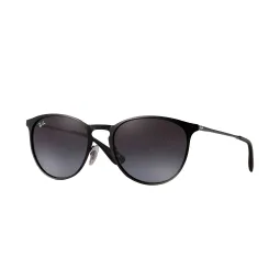 Comprar Anteojos Ray Ban 3539
