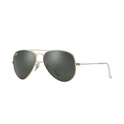 Comprar Lentes Ray Ban 3025 62 Aviador. Precio