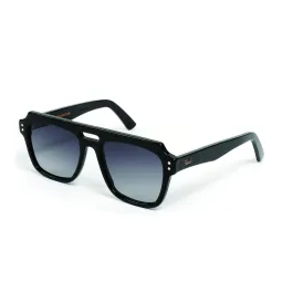 Comprar Anteojos y Lentes Vulk Hellyd Negro