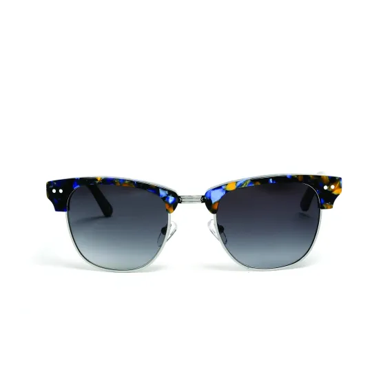 Comprar Anteojos y Lentes Vulk Jones Azul