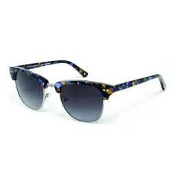 Comprar Anteojos y Lentes Vulk Jones Azul