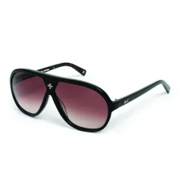 Lentes de Sol Vulk Lauda Braga Gordon