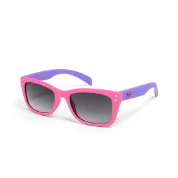 Lentes de Sol Vulk Diary Rosa