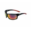 Lentes de Sol Mormaii Condor Espejado Rojo 4