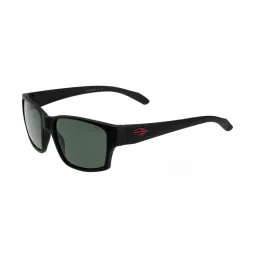 Lentes de Sol Mormaii San Andres Polarizado 2