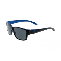 Lentes de Sol Mormaii San Andres Polarizado 5