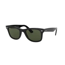 Anteojos de Sol Ray Ban New Wayfarer 2132