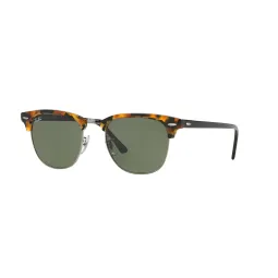 Anteojos de Sol Ray Ban Clubmaster 3016