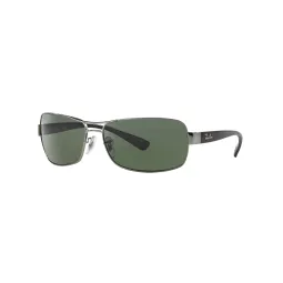 Comprar Anteojos Ray Ban 3379 Polarizado
