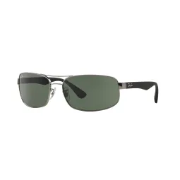 Comprar Anteojos Ray Ban 3445 Gris