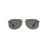 Comprar Anteojos Ray Ban 3502 polarizado