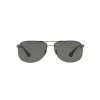 Comprar Anteojos Ray Ban 3502 polarizado