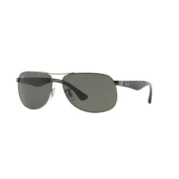Comprar Anteojos Ray Ban 3502 polarizado