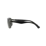 Comprar Anteojos Ray Ban 3502 polarizado