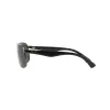 Comprar Anteojos Ray Ban 3502 polarizado
