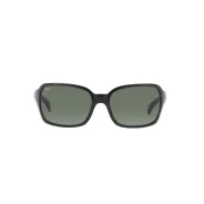 Comprar Anteojos Ray Ban 4068 Precio