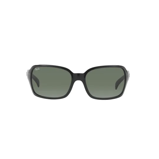 Comprar Anteojos Ray Ban 4068 Precio
