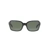 Comprar Anteojos Ray Ban 4068 Precio