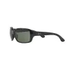 Comprar Anteojos Ray Ban 4068 Precio