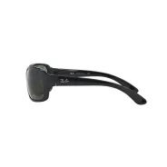 Comprar Anteojos Ray Ban 4068 Precio