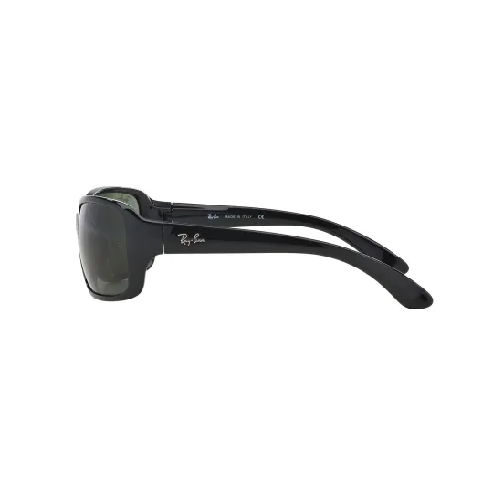 Comprar Anteojos Ray Ban 4068 Precio