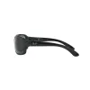 Comprar Anteojos Ray Ban 4068 Precio