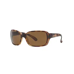 Comprar Anteojos Ray Ban 4068 poalrizado Precio