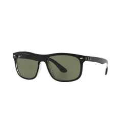 Anteojos de Sol Ray Ban 4226 60529A Polarizado