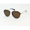 Lentes de Sol Max Polar Sun 7 Marron