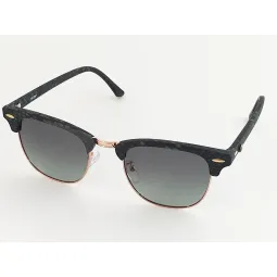 Lentes de Sol Max Polar Glow Grey. Polarizado