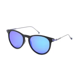 Lentes de Sol Rusty UL Espejado Azul - Precios