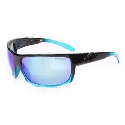 Lentes de Sol Mormaii Joaca Espejado Azul