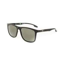 Lentes de Sol Mormaii Gaviotas Negro Polarizado