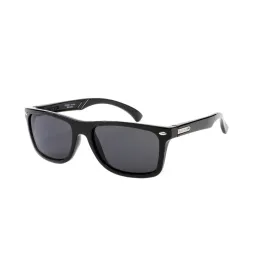 Lentes de Sol Rusty Pears Negro Polarizado