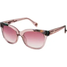 Ver catalogo Anteojos de Sol Ossira 6076 Rosa 5