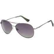 Ver catalogo Anteojos de Sol Ossira 6063  Gris Polarizado