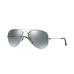 Comprar Anteojos Ray Ban Aviador 3025 Espejado