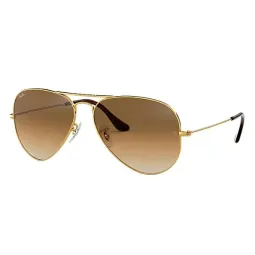 Comprar Anteojos Ray Ban Aviador 3025 001/51