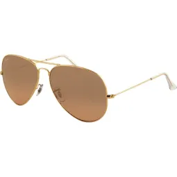 Comprar Anteojos Ray Ban Aviador 3025 001/3E